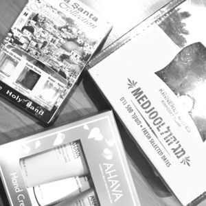 Barney’s Boots - Never worn!